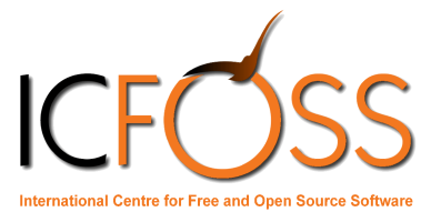 ICFOSS